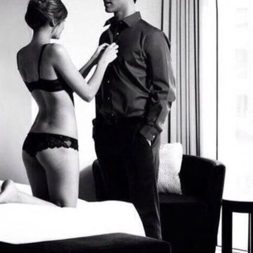 Правила секса на первом свидании: что нужно знать?