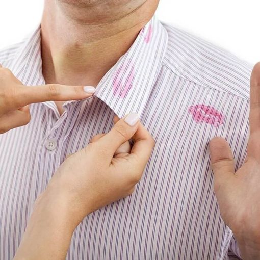 Признаки неверности у мужчин: на что стоит обращать внимание?