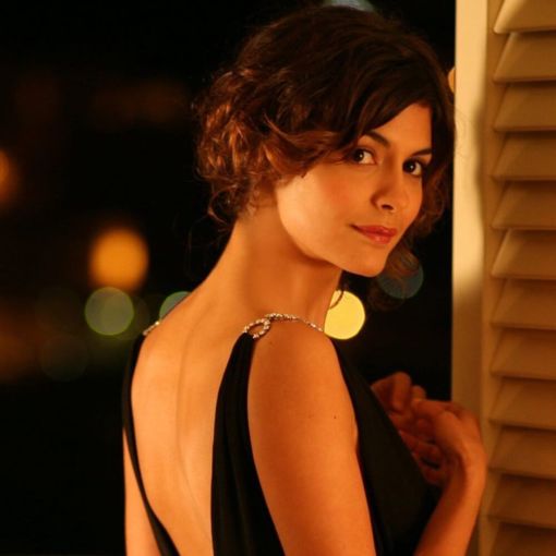 Почему я предпочитаю женатых мужчин: история серийной любовницы